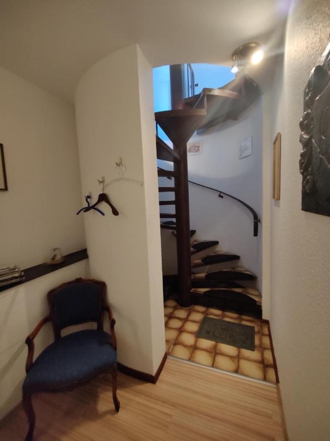 Fw Neandertal Mettmann Exterior photo